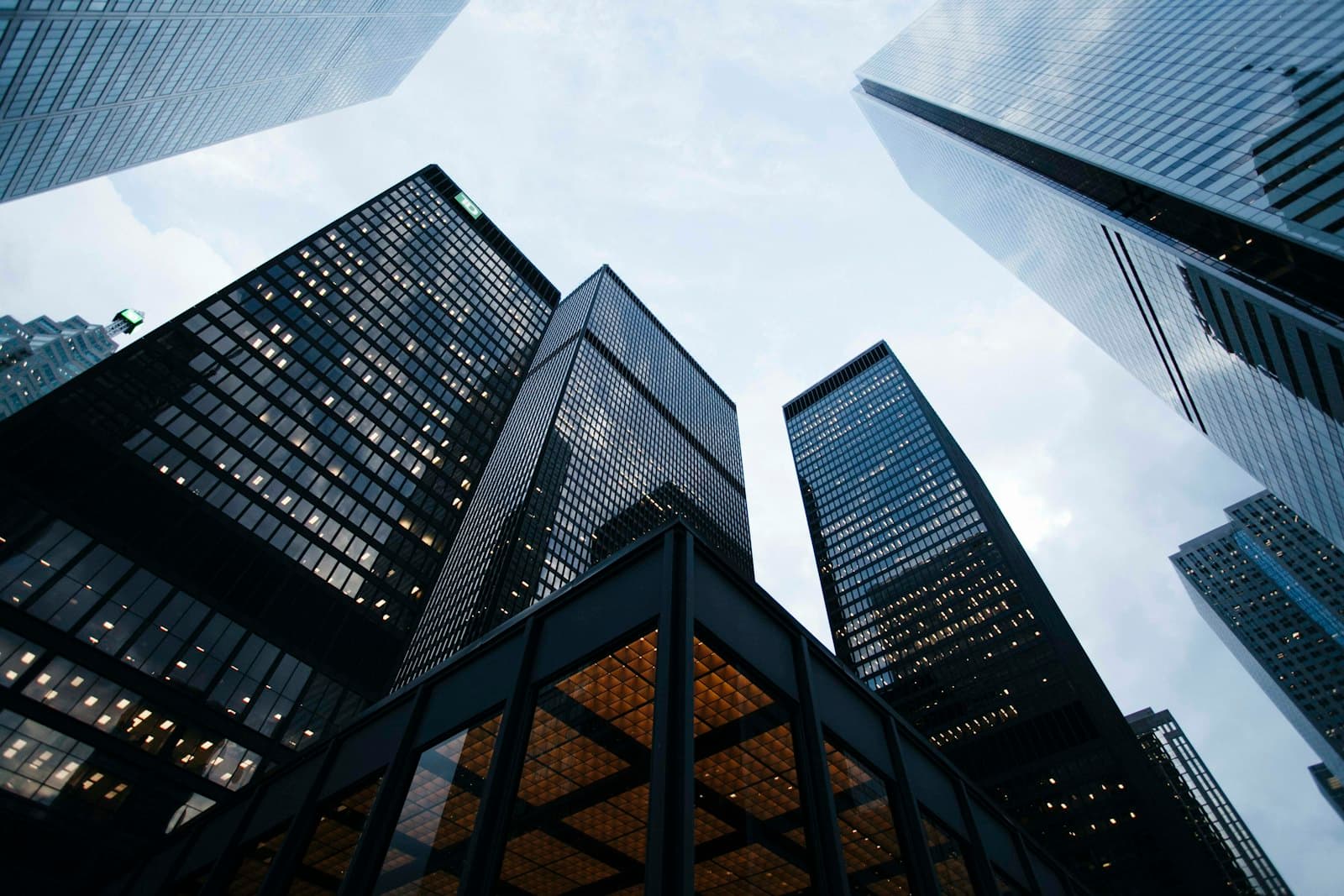 Condominium Management